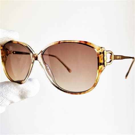 gucci vintage solbriller|Gucci Vintage Sunglasses for sale .